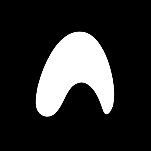 Appnexia Labs Logo